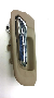 72660S84A01ZC Interior Door Handle